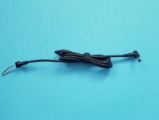 Кабель живлення Msi&nbsp;Thin&nbsp;GF75